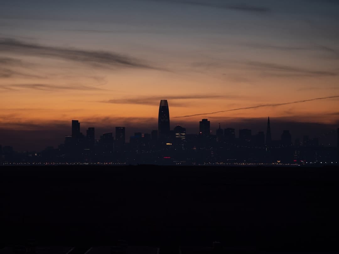 RAGE Engine Unleashed: Rockstar's Secret Weapons