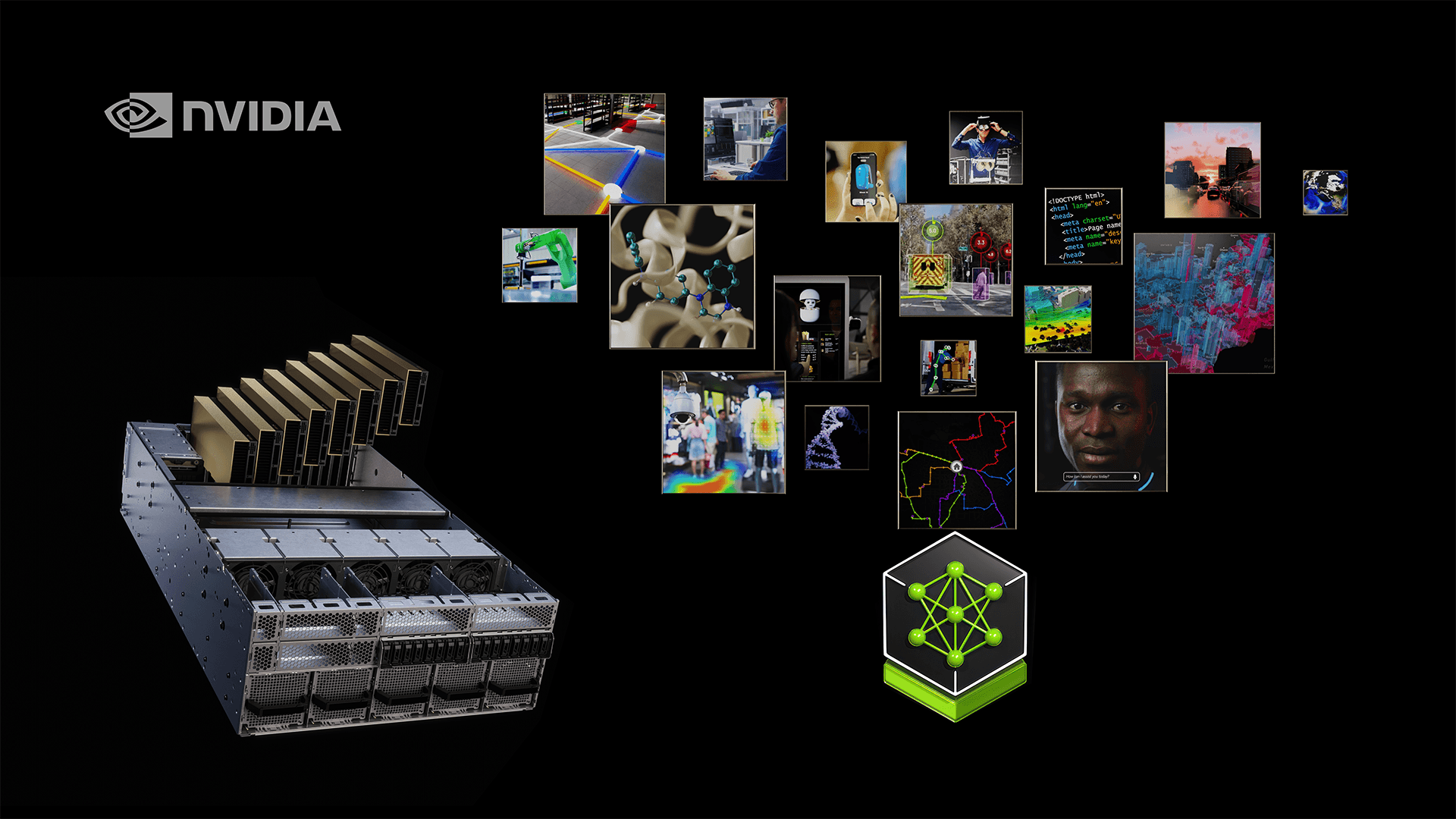The 11 AI Builders Redefining 'Cheap'