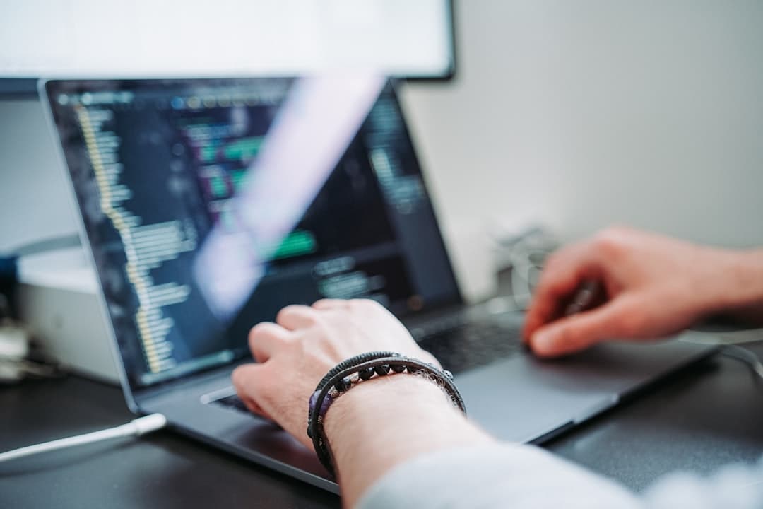Por qué esto cambia el futuro de la programación
