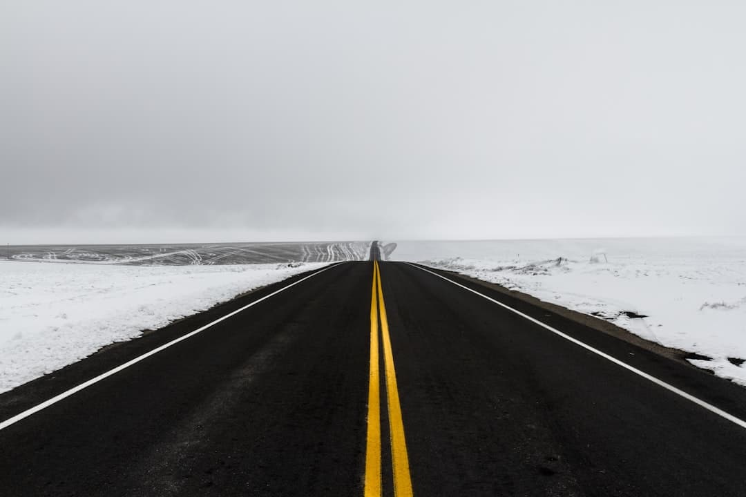 El camino por delante para la autonomía supervisada