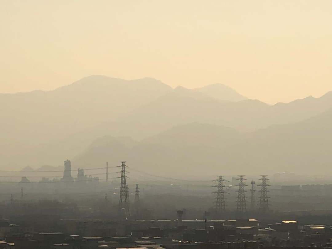 The Bitter Lesson of Overextension