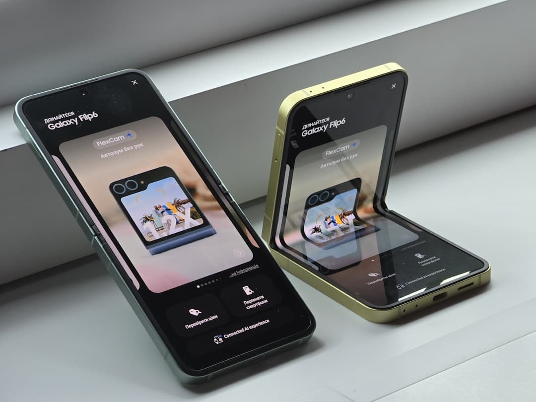 A Permanent Shift in Global Manufacturing